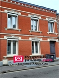 Image du bien UBI434282519